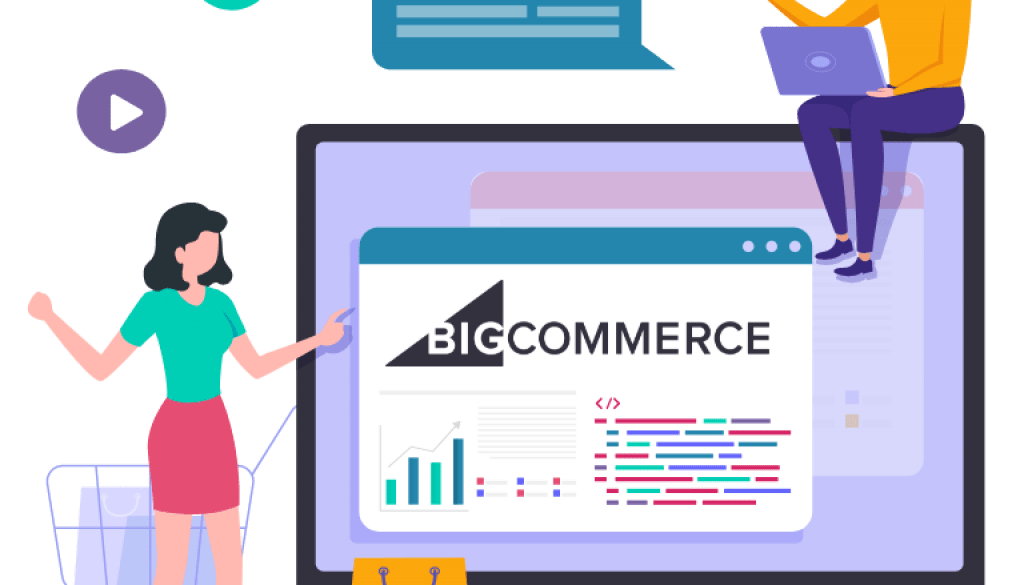 You are currently viewing Things To Consider Before Hiring Top Ecommerce Website Development Company