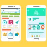 Selecting Document Division Software