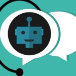 So You Want to Talk to a Robot?