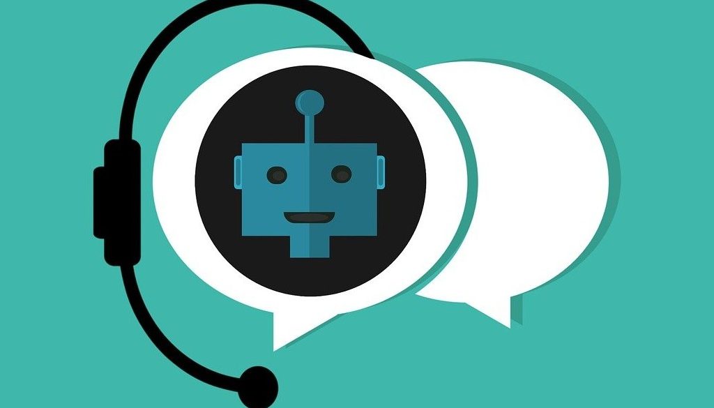 What Are The Benefits Of Chatbots Development For A Business?