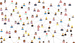 social media marketing agency in usa