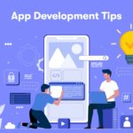 Organization Analytics Internet Courses