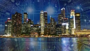iot app development company