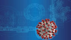 Blockchain development USA