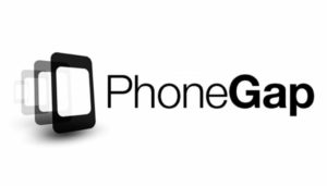 iot development company