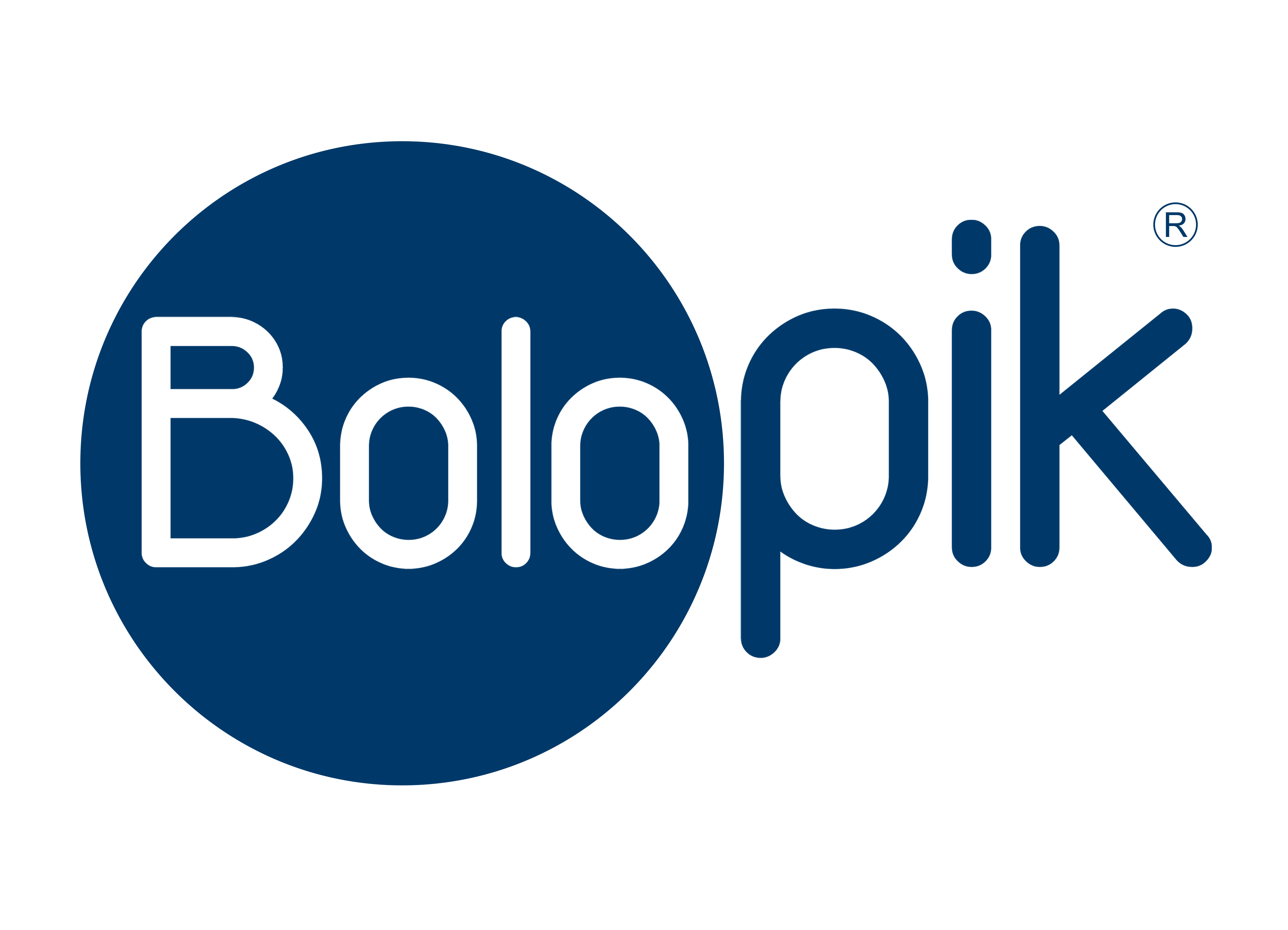 hybrid app development USA