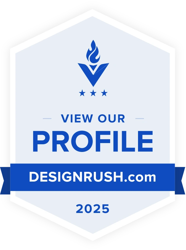 PODS365 INC Solutions verified agency on DesignRush