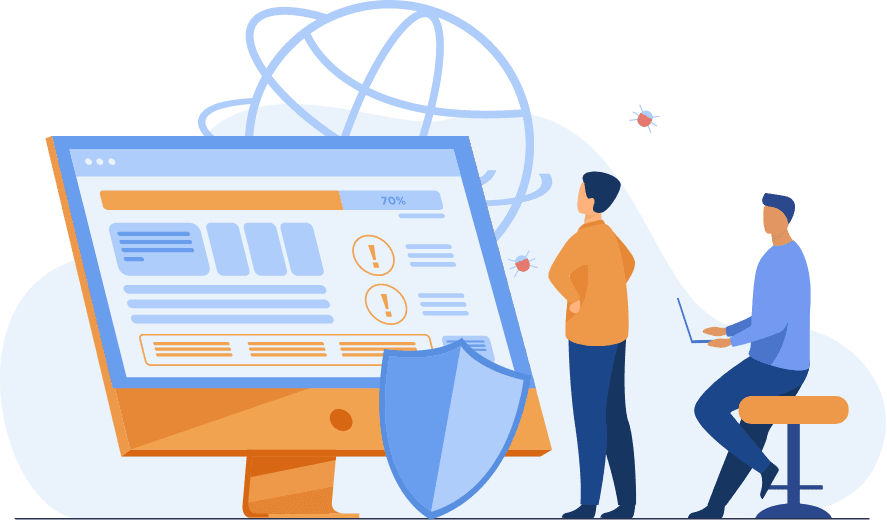 web development company 6