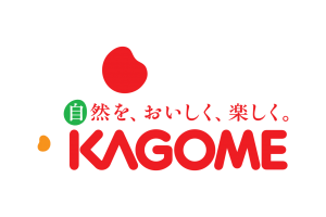 Kagome_company-Logo.wine_-1536x1024