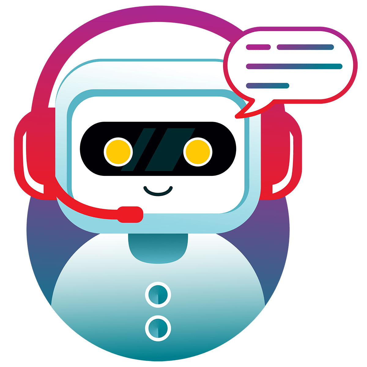 Chatbot Design and Development