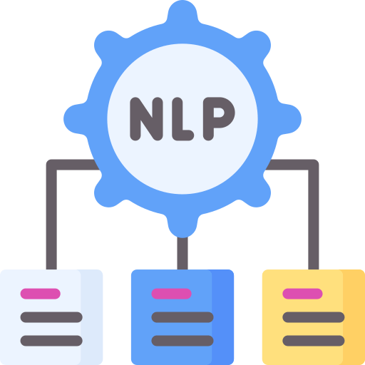 Natural Language Processing (NLP) Integration