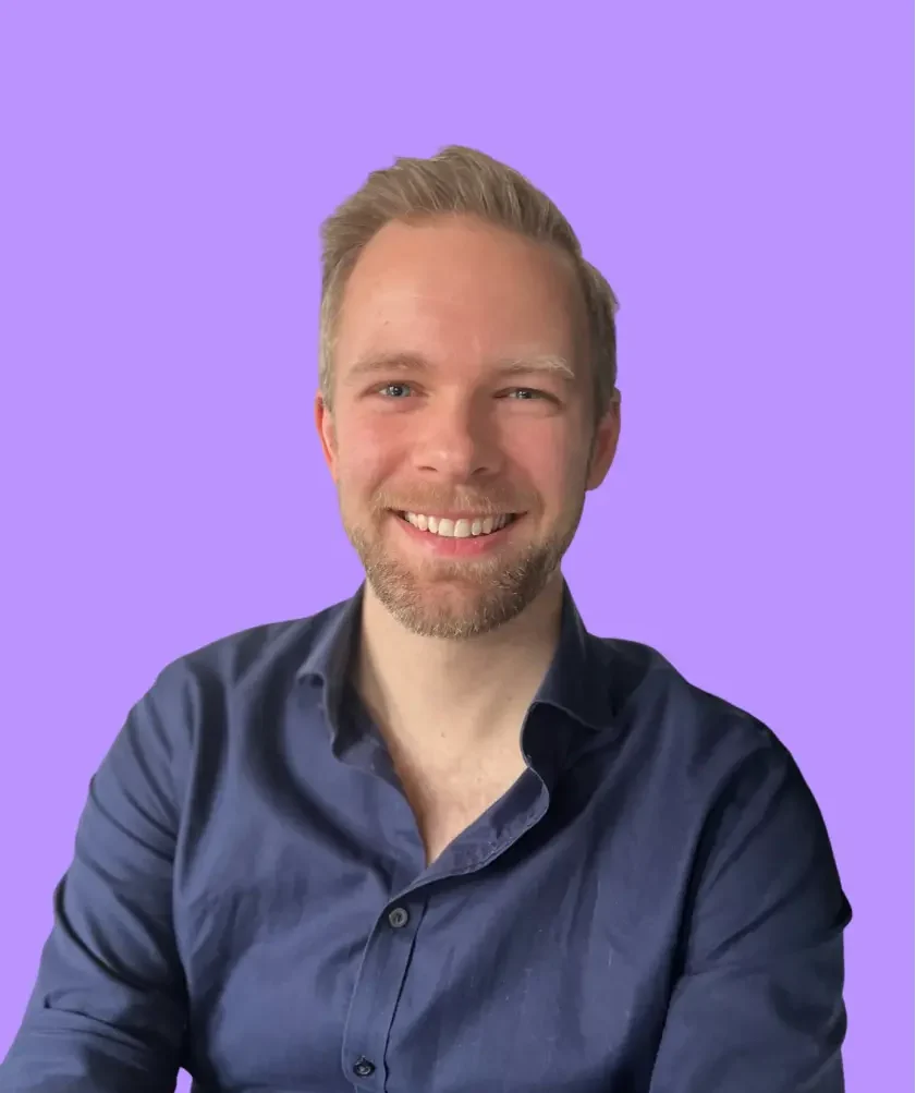 63d25c2e552bda097d52e69c_Ben (1) 63d25c2e552bda097d52e69c_Ben (1)