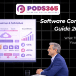 Software Consultant Guide: What They Do & Why You Need One [2026]