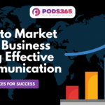 How to Manage Offshore Developers Effectively: Best Practices for Success