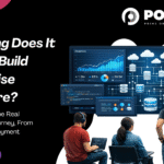 How Long Does It Take to Build Enterprise Software? Timelines Explained