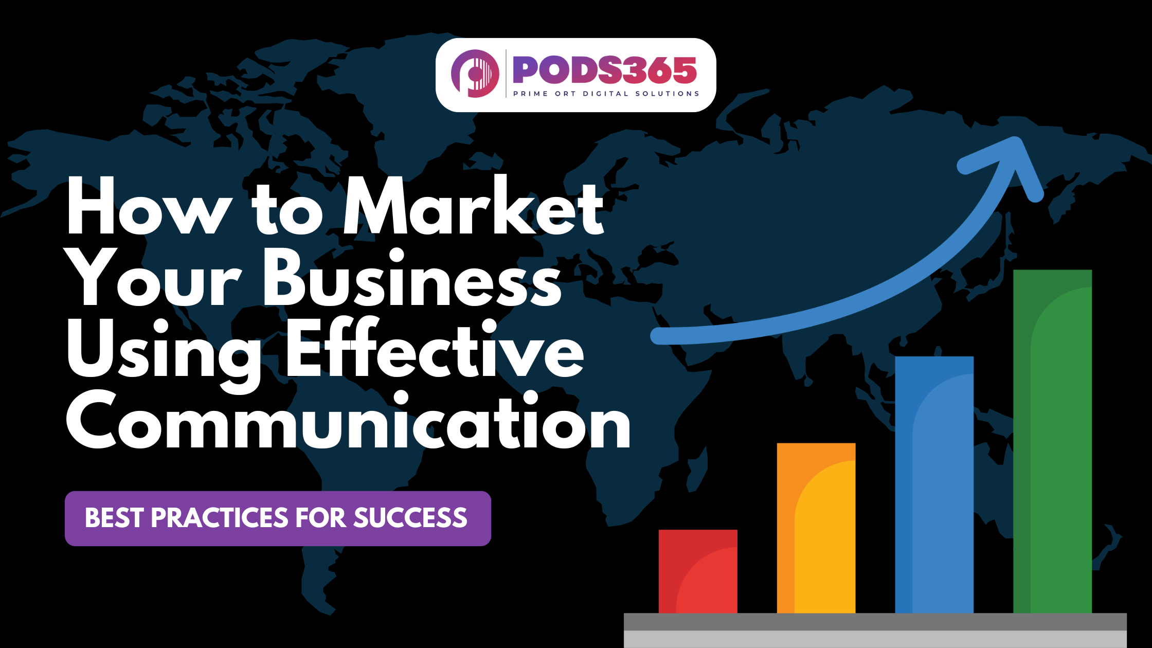 You are currently viewing How to Manage Offshore Developers Effectively: Best Practices for Success