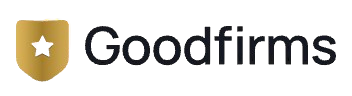 GoodFirms